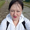 Знакомства: Наталья, 44 года, Нижнеангарск
