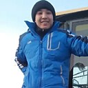 Знакомства: Ердее, 30 лет, Кокшетау