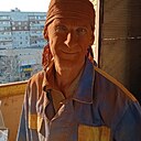 Знакомства: Игорь, 56 лет, Тольятти