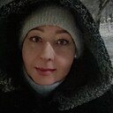 Знакомства: Юлия, 46 лет, Краснокаменск