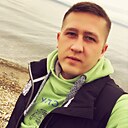 Знакомства: Виктор, 35 лет, Красноярск