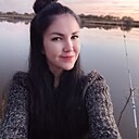 Знакомства: Анна, 36 лет, Хабаровск