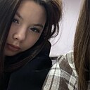 Знакомства: Надежда, 18 лет, Нефтеюганск