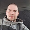 Знакомства: Денис, 35 лет, Первоуральск