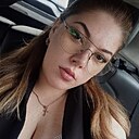 Знакомства: Анна, 32 года, Красноярск