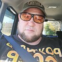 Знакомства: Иван, 43 года, Хабаровск