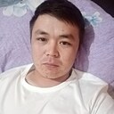 Знакомства: Ерлан, 27 лет, Атырау(Гурьев)