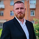 Знакомства: Александр, 44 года, Пушкино (Московская Обл)