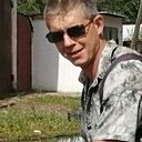 Знакомства: Максим, 40 лет, Могоча