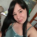 Знакомства: Ксю, 34 года, Уссурийск