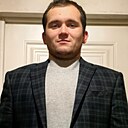 Знакомства: Данил, 24 года, Ставрополь