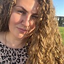 Знакомства: Natali, 38 лет, Москва