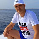 Знакомства: Влад, 43 года, Павлодар