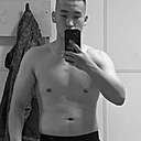 Знакомства: Артём, 19 лет, Оренбург