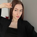 Знакомства: Ангелина, 23 года, Нижний Новгород