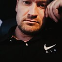 Знакомства: Кирюха, 37 лет, Уфа