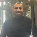 Знакомства: Рома, 32 года, Алматы