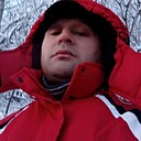 Знакомства: Алибек, 49 лет, Мурманск