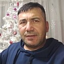 Знакомства: Мурат Бокиев, 43 года, Красноярск