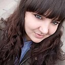 Знакомства: Анастасия, 31 год, Николаев