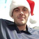 Знакомства: Николай, 36 лет, Красноярск