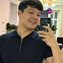 Знакомства: Данияр, 20 лет, Шымкент