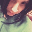 Знакомства: Екатерина, 24 года, Железногорск-Илимский