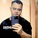 Знакомства: Константин, 37 лет, Иркутск