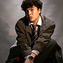 Знакомства: Ернур, 22 года, Алматы