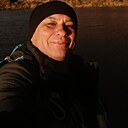 Знакомства: Александр, 51 год, Сыктывкар
