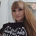 Знакомства: Светлана, 32 года, Шелехов