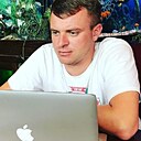 Знакомства: Никита, 40 лет, Тольятти