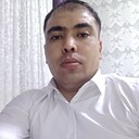 Знакомства: Аман, 36 лет, Тараз