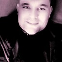 Знакомства: Рустам, 32 года, Красноярск