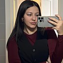 Знакомства: Анастасия, 27 лет, Москва