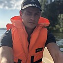 Знакомства: Степан, 33 года, Зеленогорск (Красноярский Край)