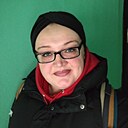 Знакомства: Ольга, 38 лет, Зеленоград