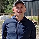 Знакомства: Евгений, 41 год, Орел