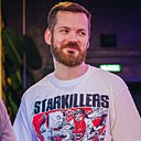 Знакомства: Влад, 31 год, Хабаровск