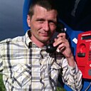 Знакомства: Алексей, 51 год, Архангельск