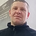 Знакомства: Константин, 38 лет, Кызыл