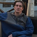 Знакомства: Иван, 25 лет, Находка