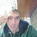 Знакомства: Артём, 33 года, Ефремов