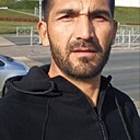 Знакомства: Умид, 44 года, Омск