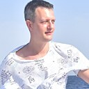 Знакомства: Павел, 40 лет, Омск