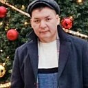 Знакомства: Евгений, 41 год, Якутск