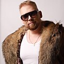 Знакомства: Марат, 39 лет, Москва