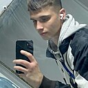 Знакомства: Артём, 19 лет, Черкесск