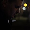 Знакомства: Максим, 25 лет, Новокузнецк