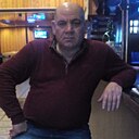 Знакомства: Алик, 65 лет, Чебоксары